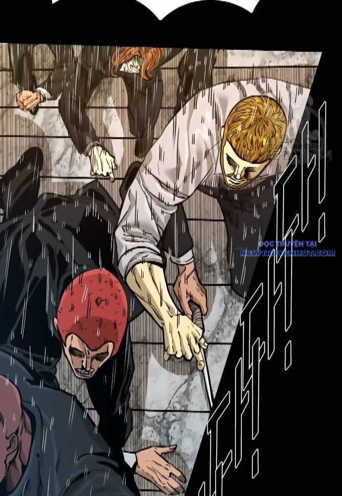 Shark - Cá Mập - Chương 270 - Trang 99