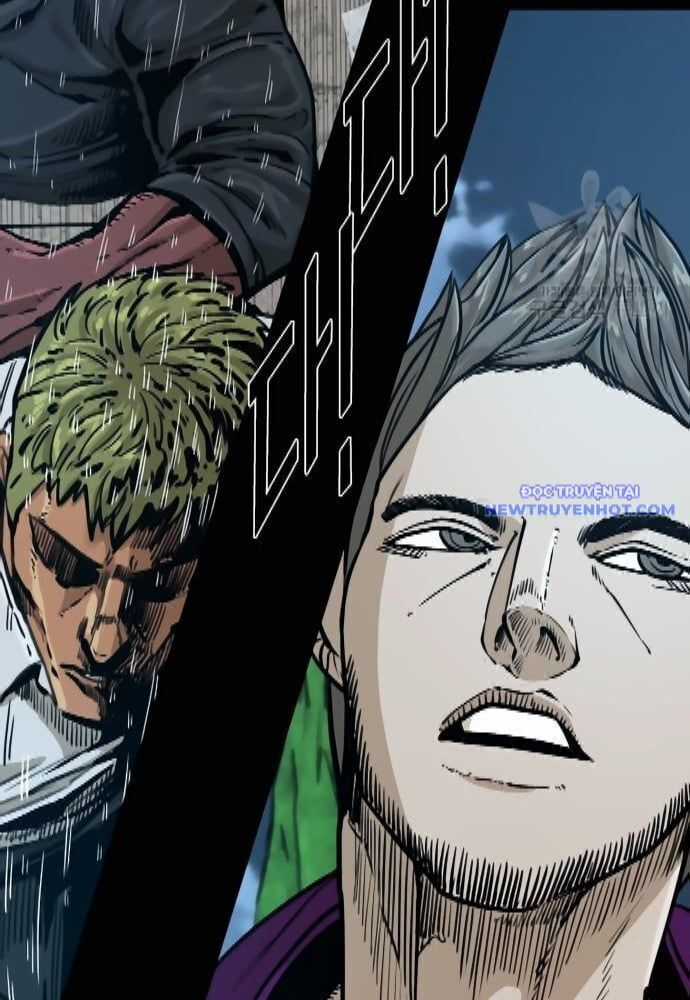 Shark - Cá Mập - Chương 270 - Trang 100