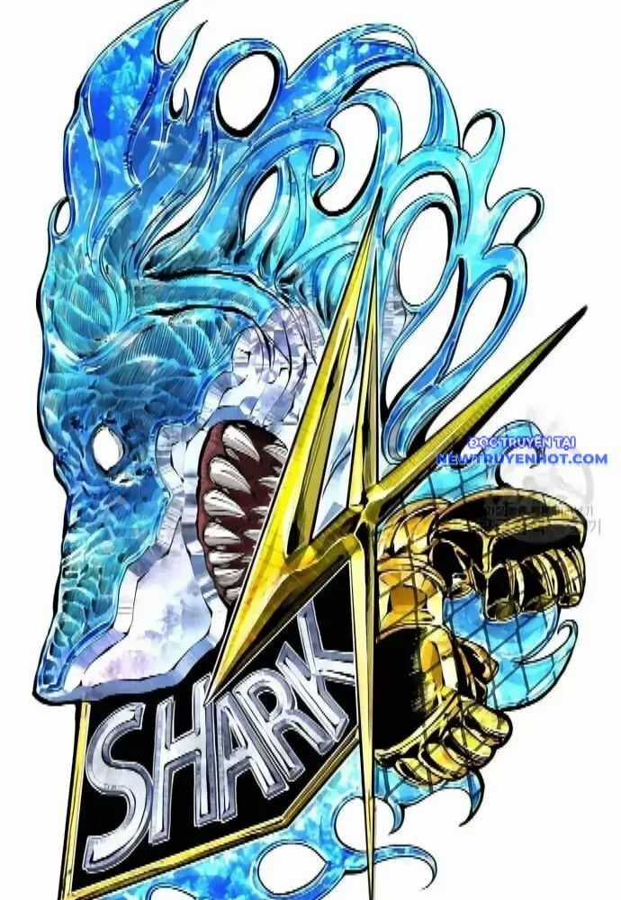 Shark - Cá Mập - Chương 271 - Trang 11