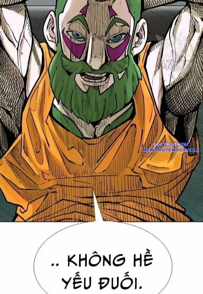 Shark - Cá Mập - Chương 271 - Trang 101