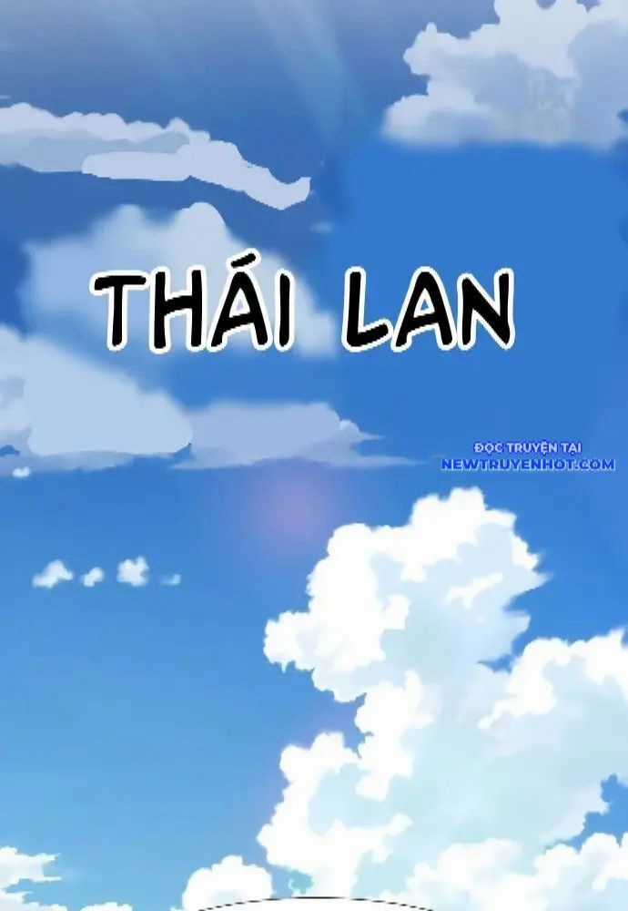 Shark - Cá Mập - Chương 271 - Trang 103