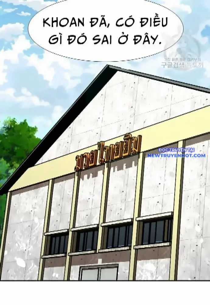 Shark - Cá Mập - Chương 271 - Trang 104