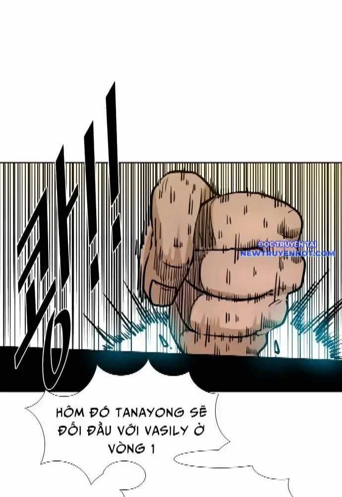 Shark - Cá Mập - Chương 271 - Trang 105