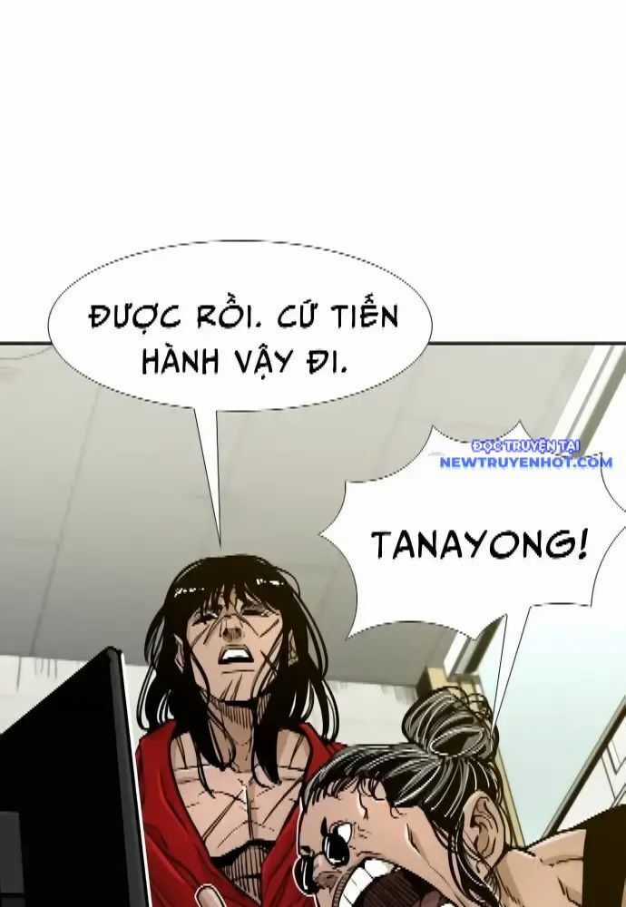 Shark - Cá Mập - Chương 271 - Trang 110