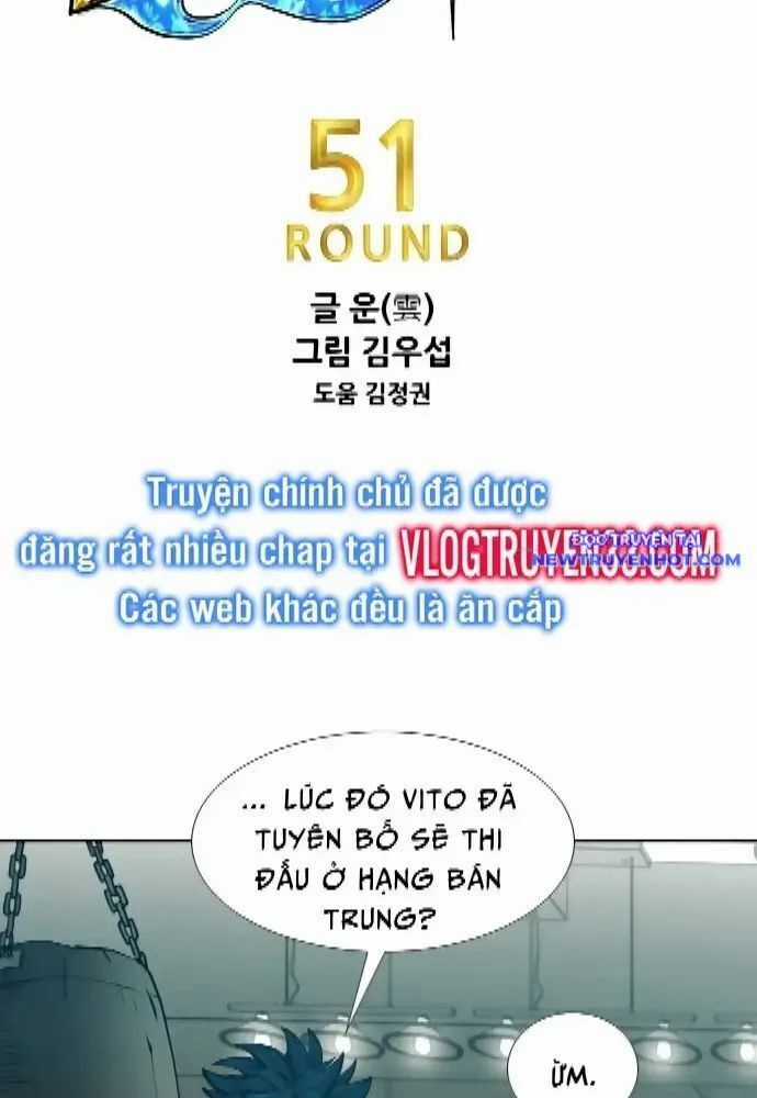 Shark - Cá Mập - Chương 271 - Trang 12