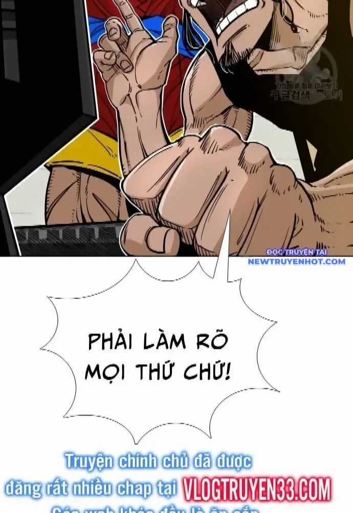 Shark - Cá Mập - Chương 271 - Trang 111