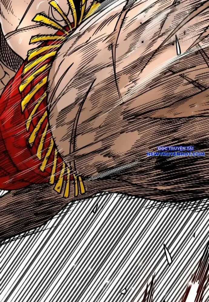 Shark - Cá Mập - Chương 271 - Trang 124