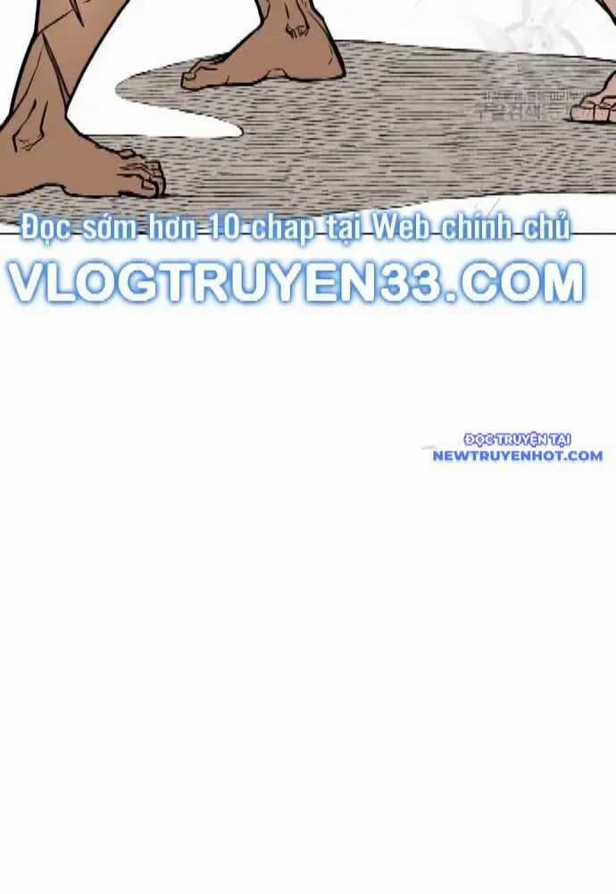 Shark - Cá Mập - Chương 271 - Trang 126