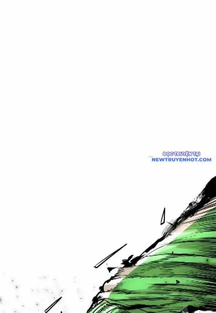 Shark - Cá Mập - Chương 271 - Trang 127