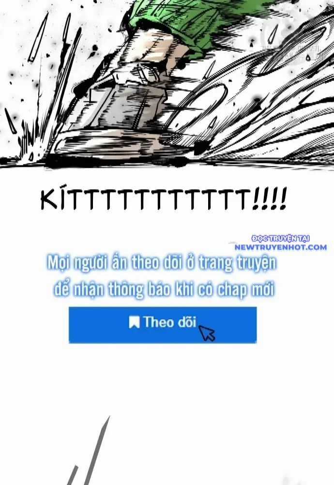 Shark - Cá Mập - Chương 271 - Trang 128