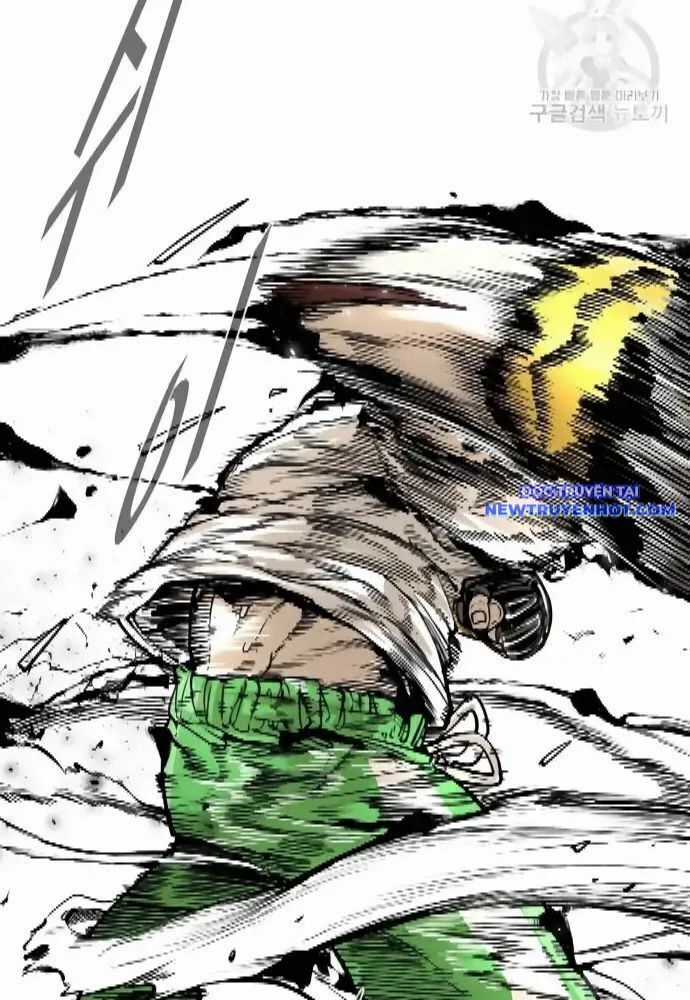 Shark - Cá Mập - Chương 271 - Trang 129