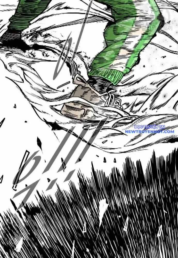 Shark - Cá Mập - Chương 271 - Trang 130