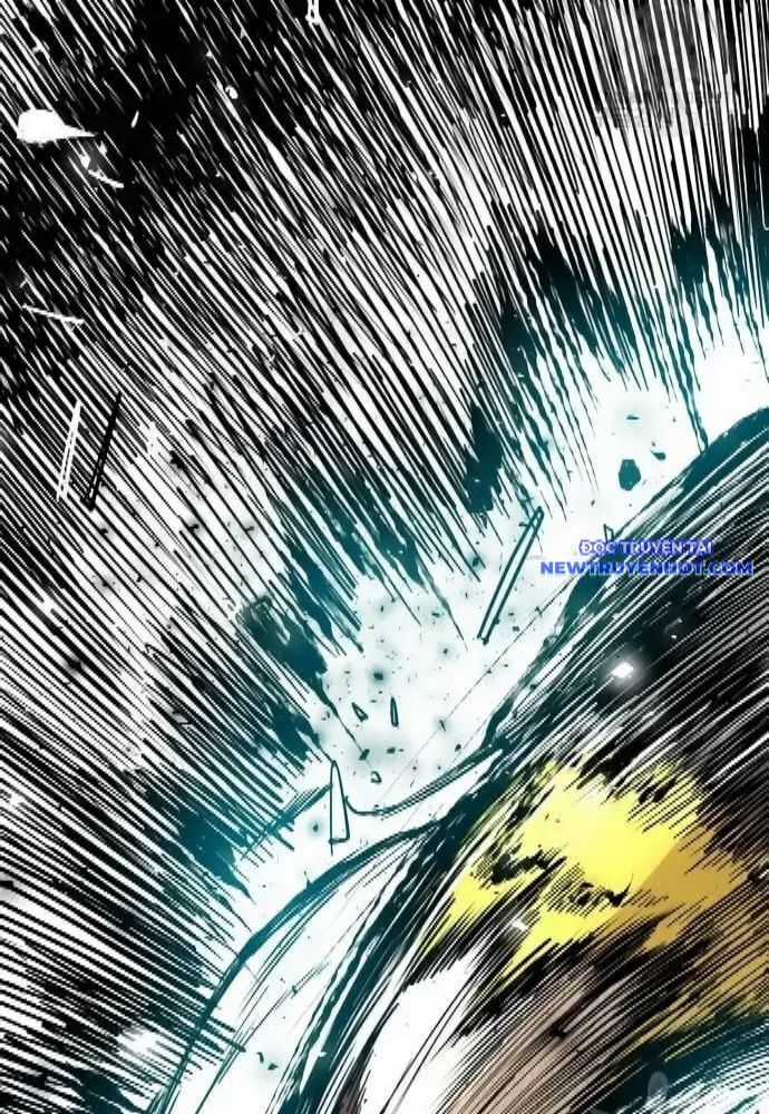 Shark - Cá Mập - Chương 271 - Trang 131