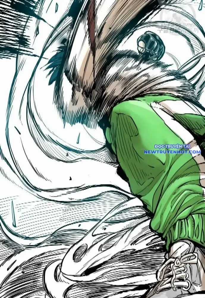 Shark - Cá Mập - Chương 271 - Trang 132