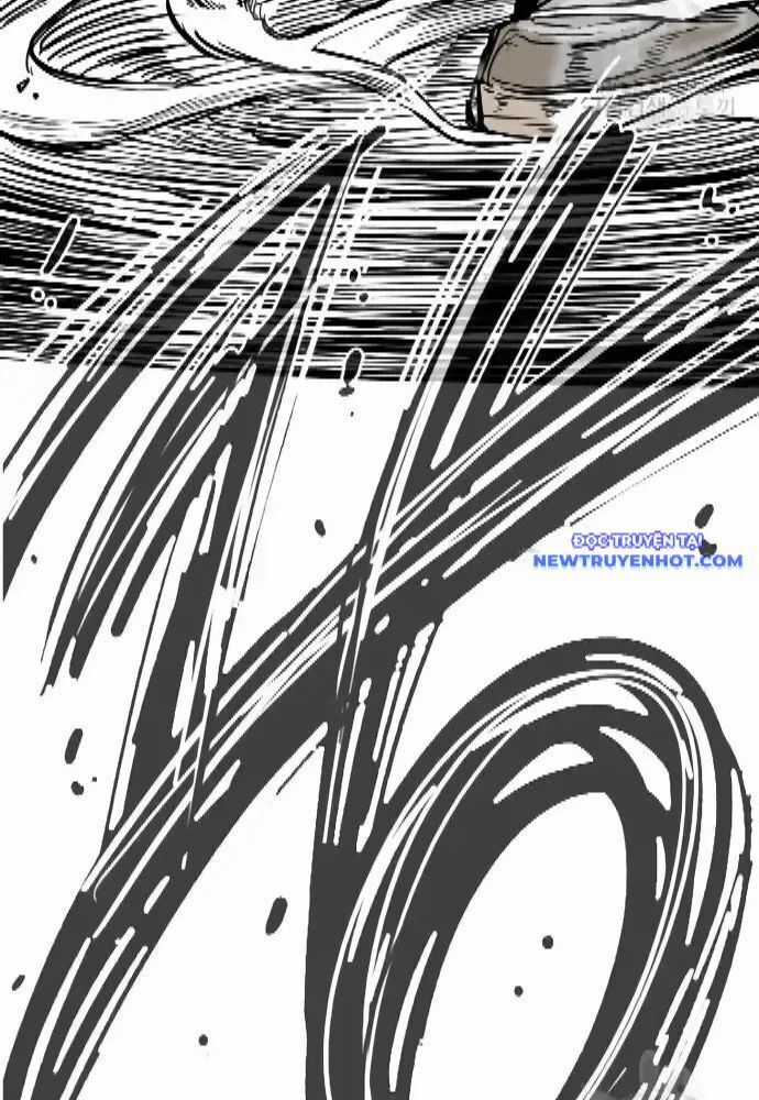 Shark - Cá Mập - Chương 271 - Trang 133