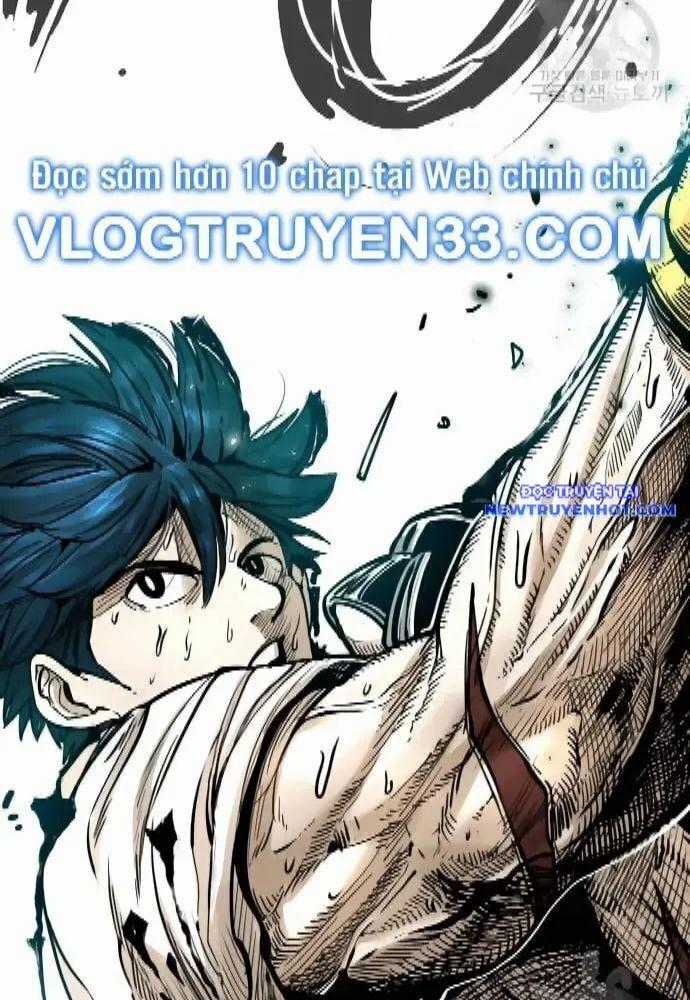 Shark - Cá Mập - Chương 271 - Trang 134