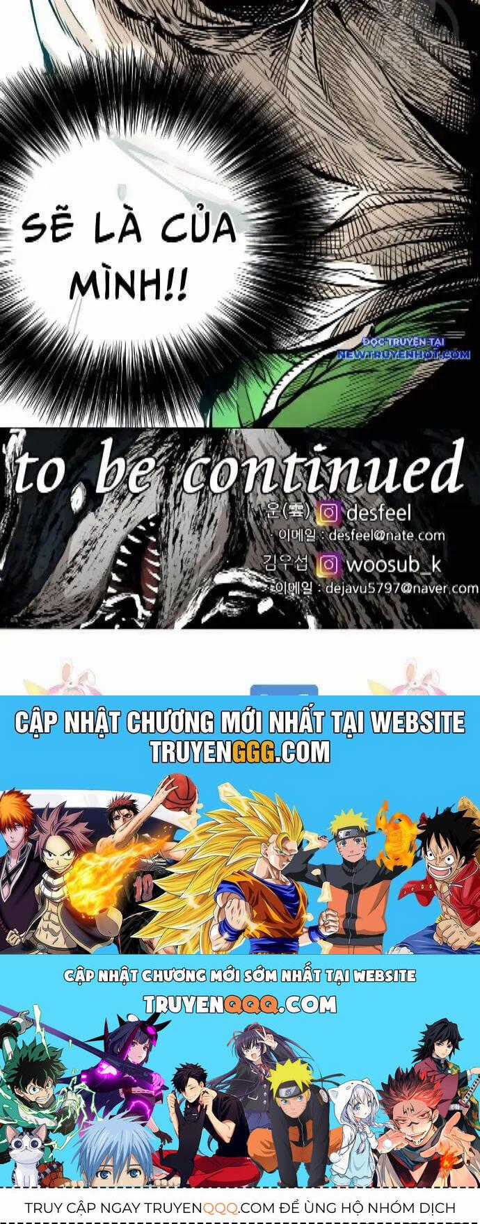 Shark - Cá Mập - Chương 271 - Trang 135