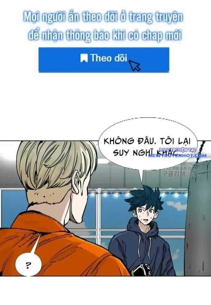 Shark - Cá Mập - Chương 271 - Trang 15