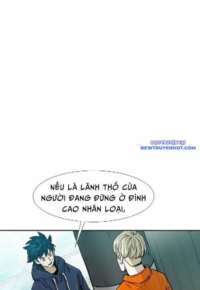 Shark - Cá Mập - Chương 271 - Trang 22