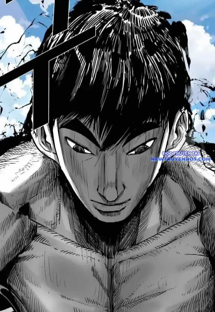 Shark - Cá Mập - Chương 271 - Trang 24