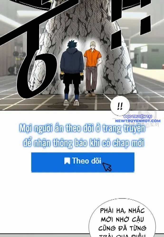 Shark - Cá Mập - Chương 271 - Trang 26