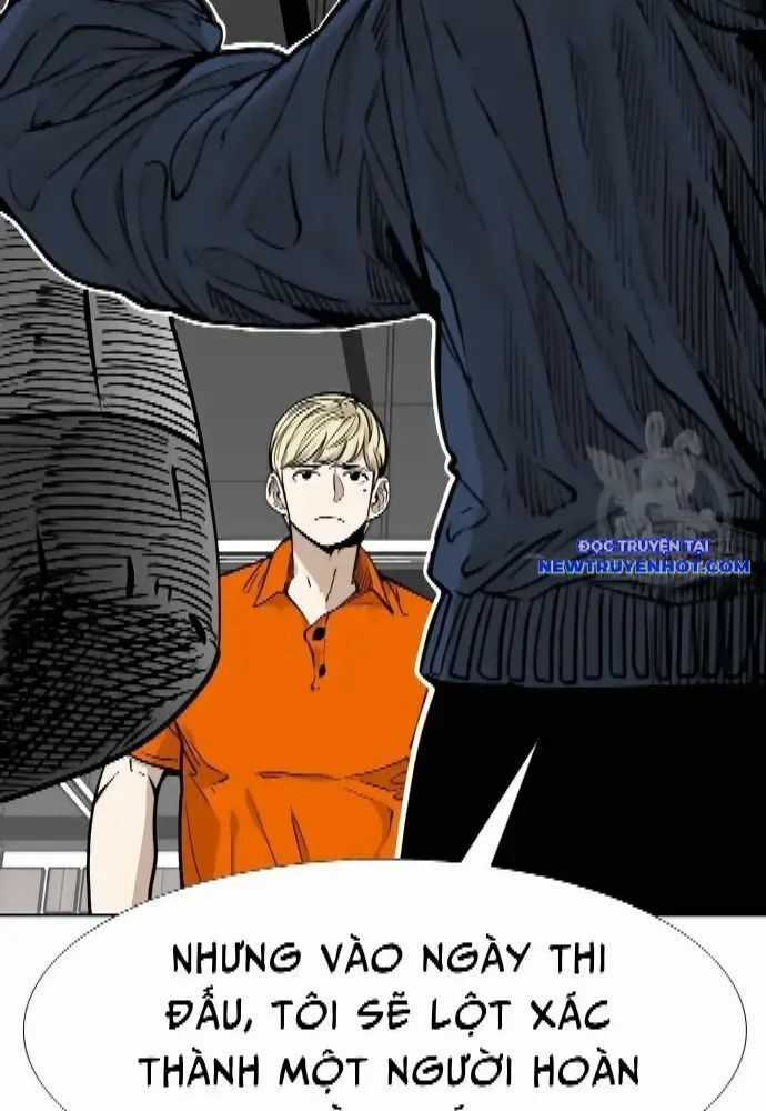 Shark - Cá Mập - Chương 271 - Trang 30