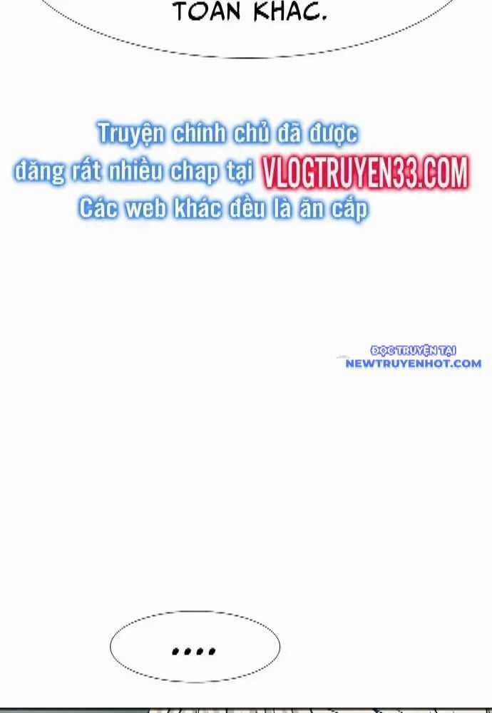 Shark - Cá Mập - Chương 271 - Trang 31