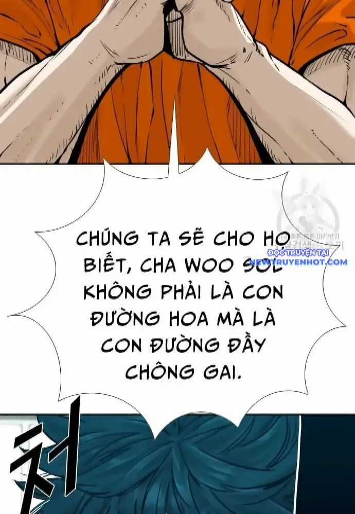 Shark - Cá Mập - Chương 271 - Trang 38