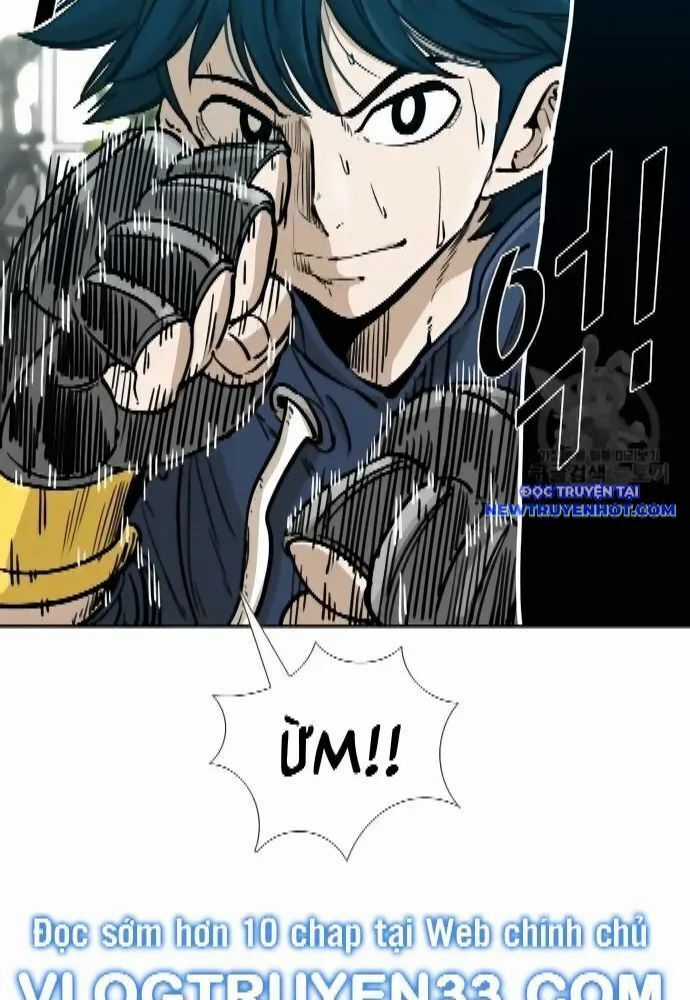 Shark - Cá Mập - Chương 271 - Trang 39