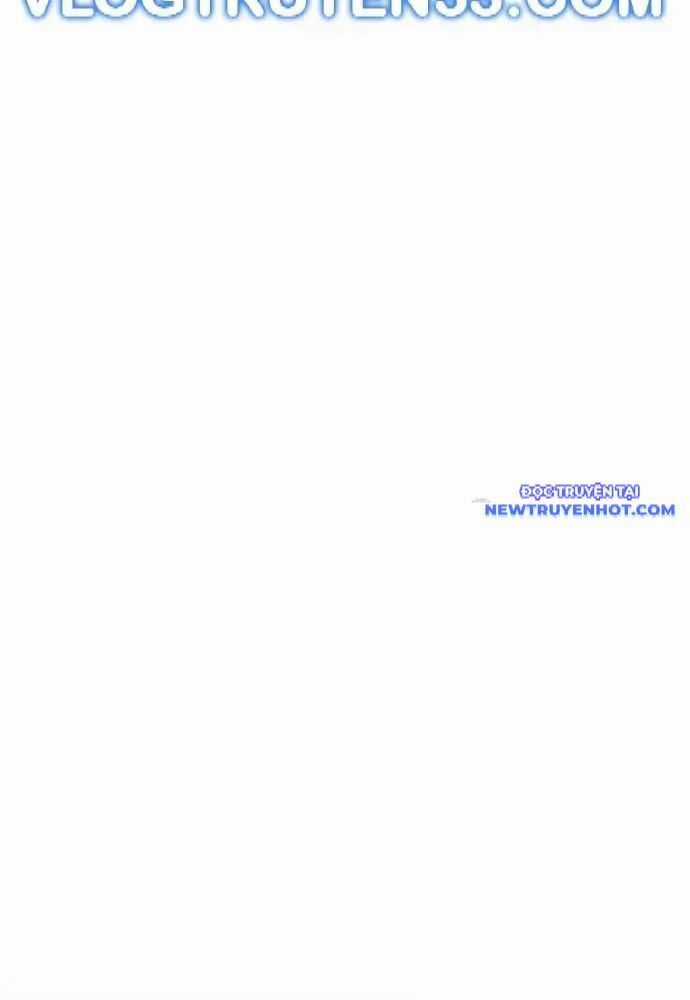 Shark - Cá Mập - Chương 271 - Trang 40