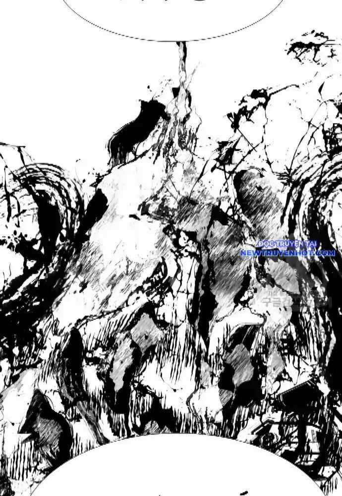 Shark - Cá Mập - Chương 271 - Trang 5