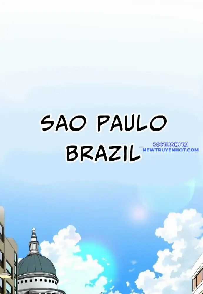 Shark - Cá Mập - Chương 271 - Trang 41