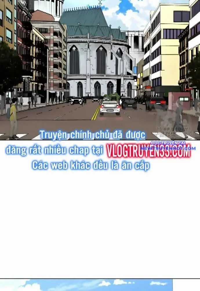 Shark - Cá Mập - Chương 271 - Trang 42