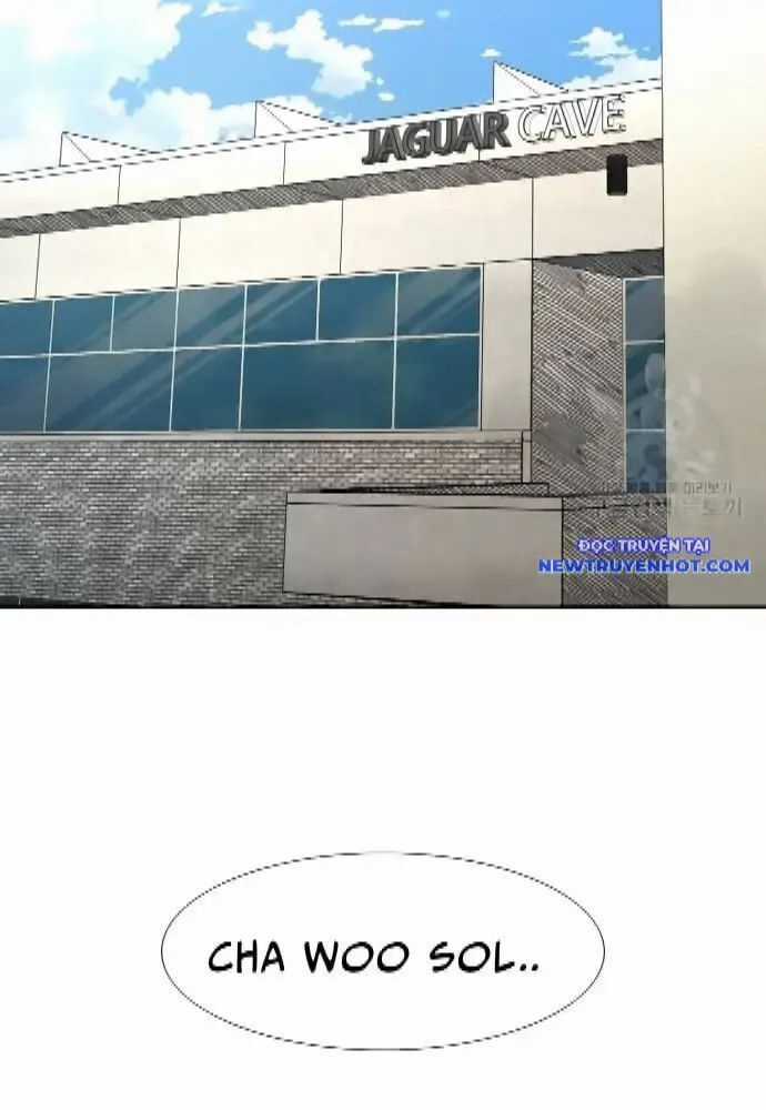 Shark - Cá Mập - Chương 271 - Trang 43