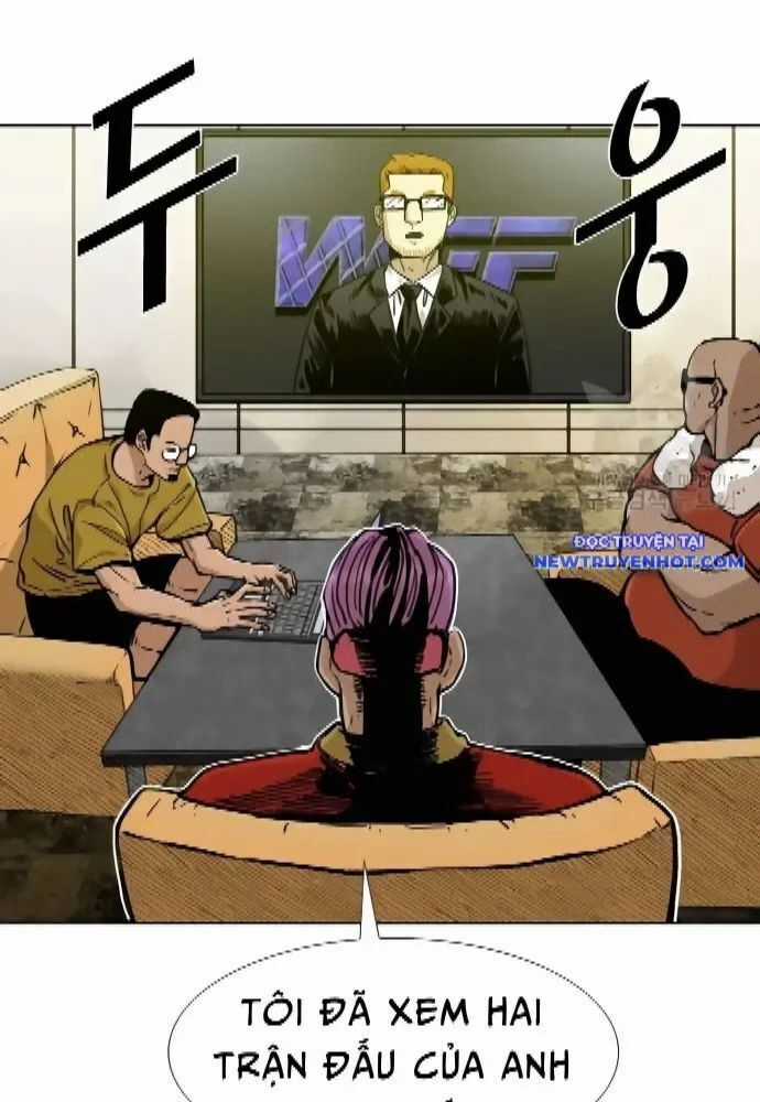 Shark - Cá Mập - Chương 271 - Trang 44