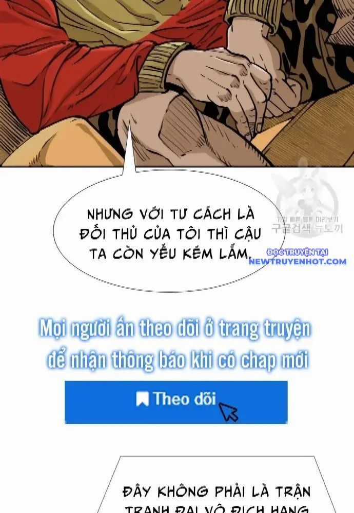 Shark - Cá Mập - Chương 271 - Trang 46