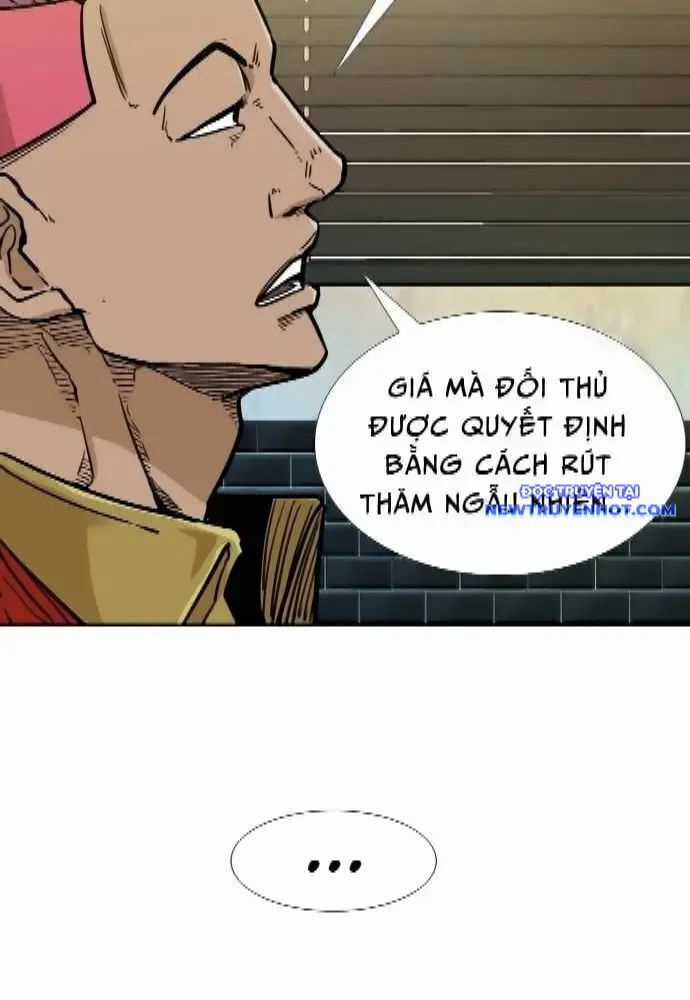 Shark - Cá Mập - Chương 271 - Trang 49
