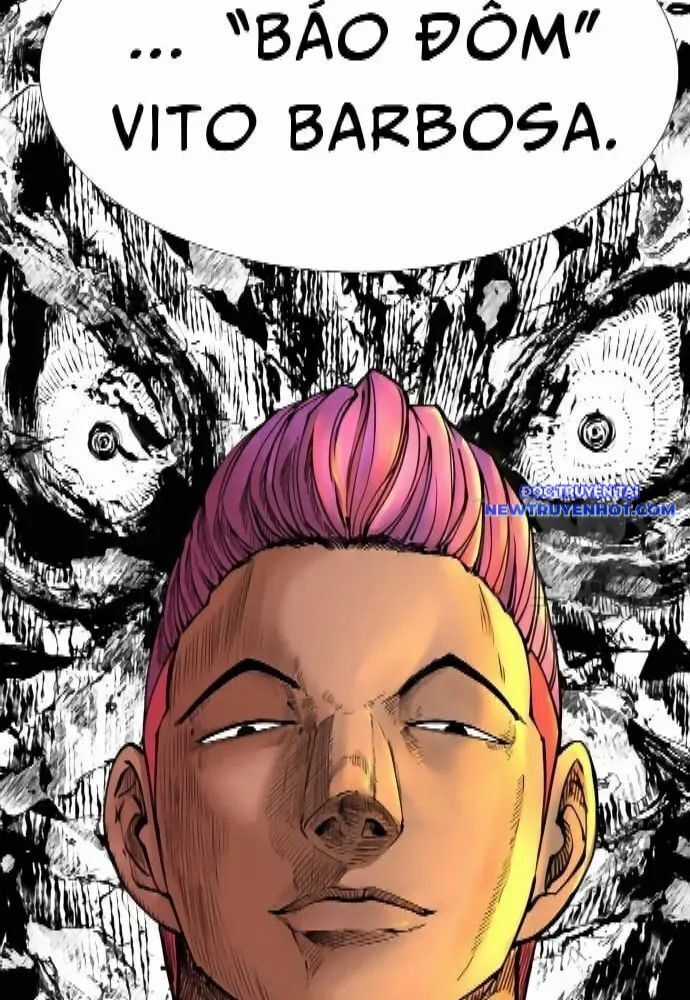 Shark - Cá Mập - Chương 271 - Trang 6