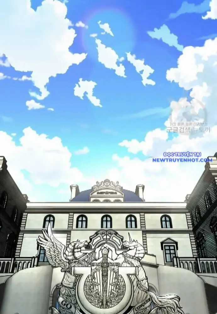 Shark - Cá Mập - Chương 271 - Trang 54