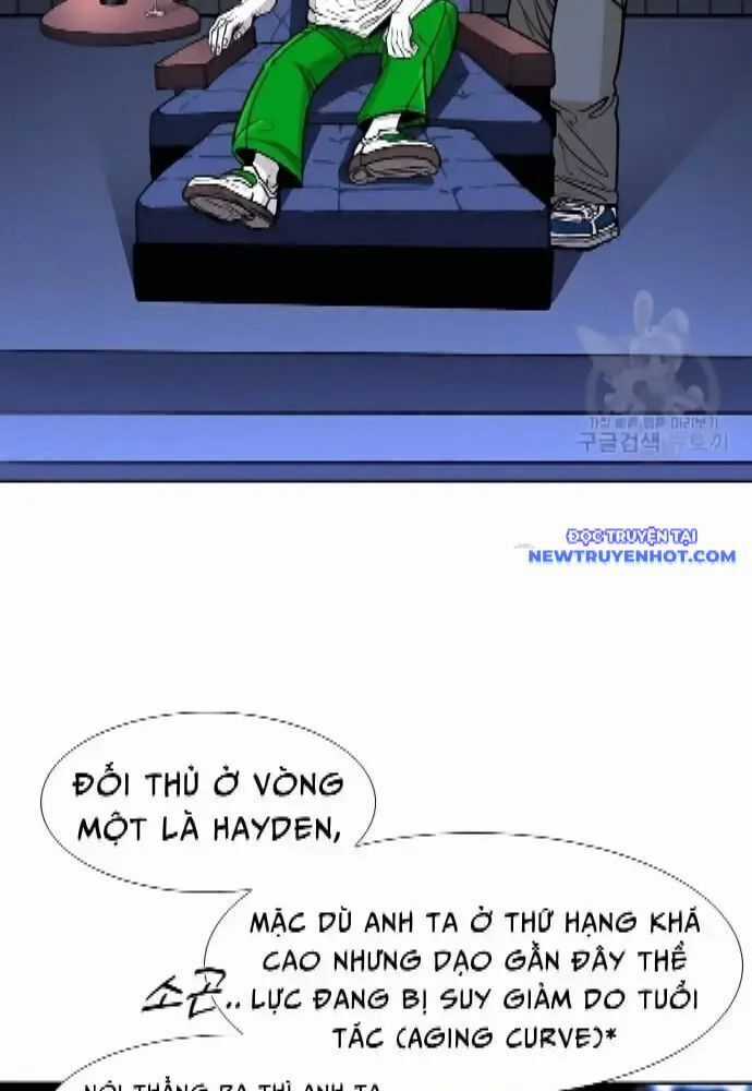 Shark - Cá Mập - Chương 271 - Trang 56