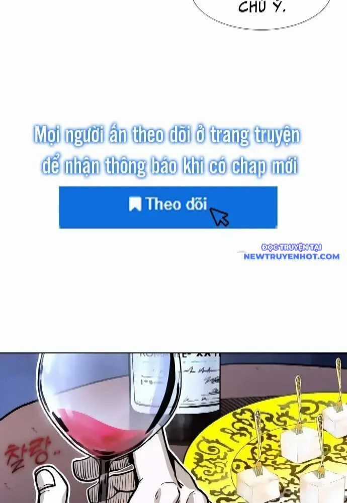 Shark - Cá Mập - Chương 271 - Trang 59