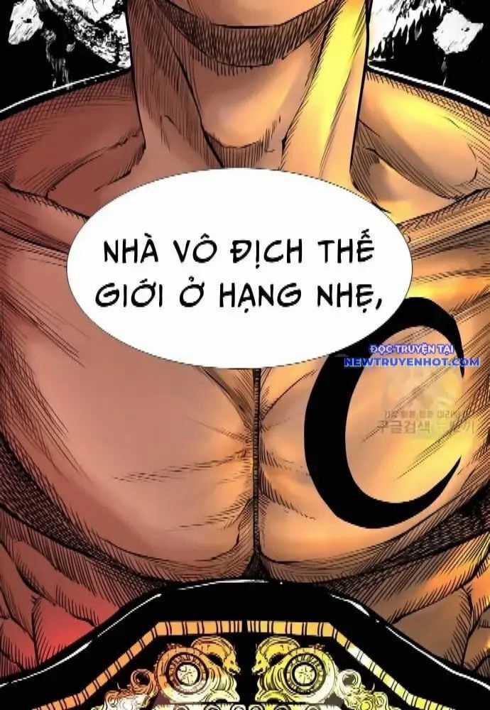 Shark - Cá Mập - Chương 271 - Trang 7