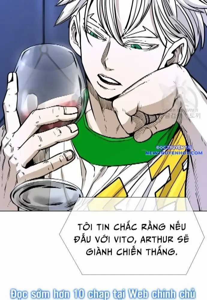 Shark - Cá Mập - Chương 271 - Trang 61