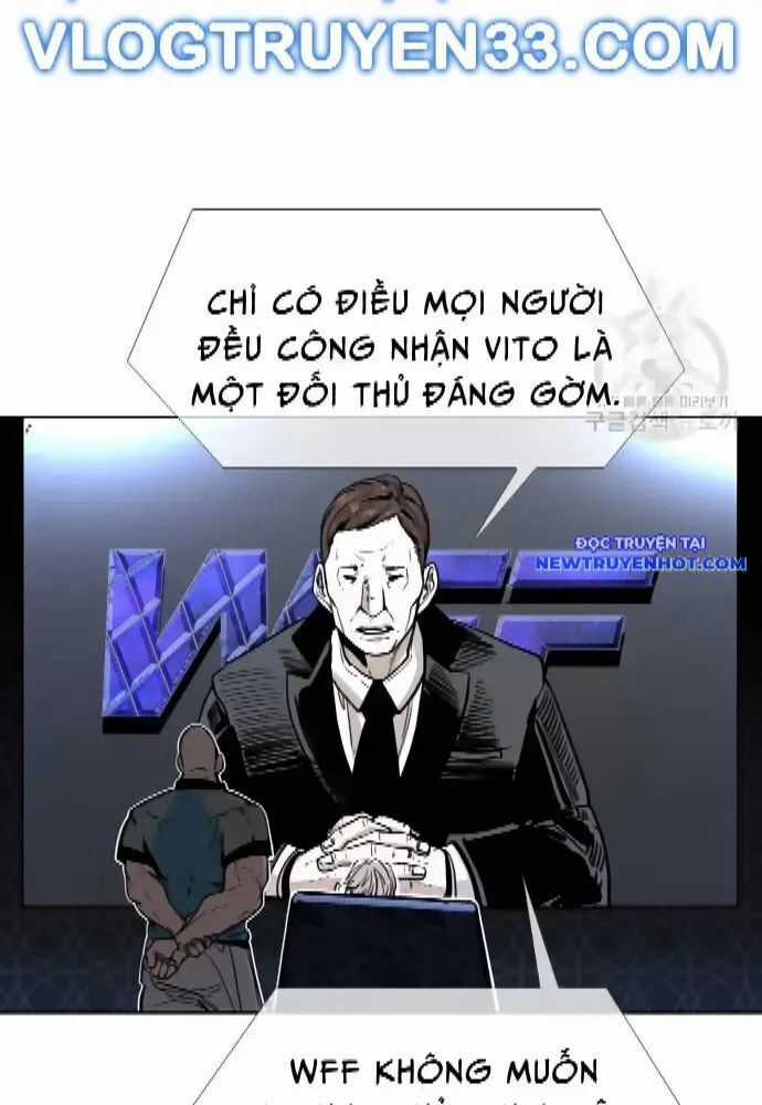 Shark - Cá Mập - Chương 271 - Trang 62