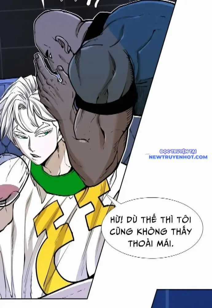 Shark - Cá Mập - Chương 271 - Trang 65