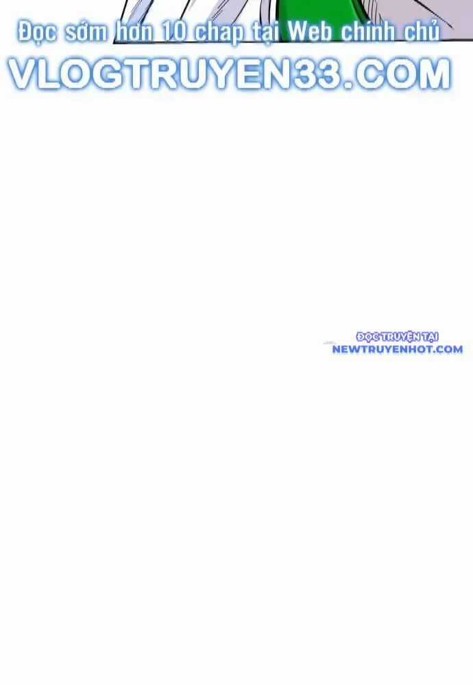 Shark - Cá Mập - Chương 271 - Trang 67