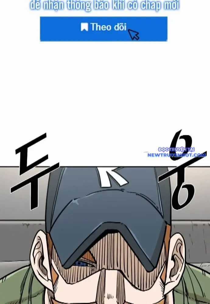 Shark - Cá Mập - Chương 271 - Trang 70