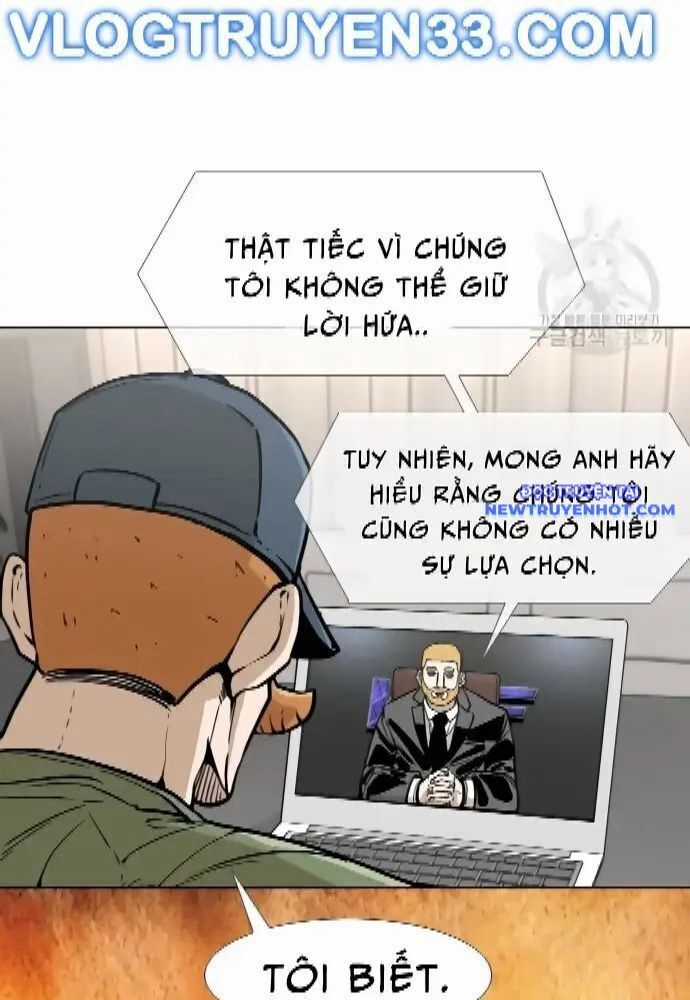 Shark - Cá Mập - Chương 271 - Trang 73