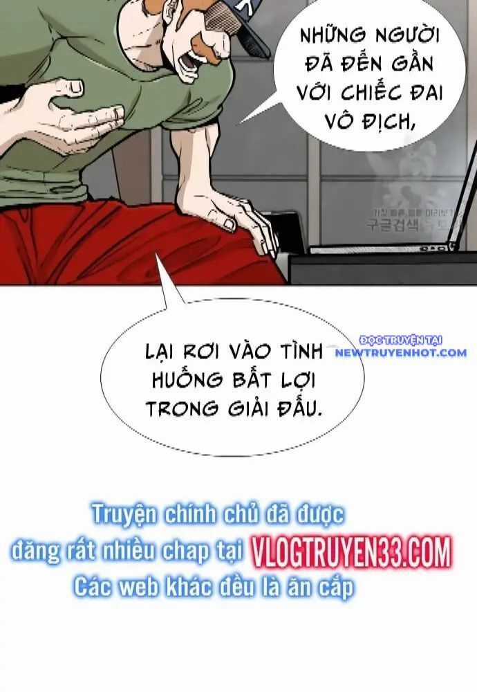 Shark - Cá Mập - Chương 271 - Trang 76