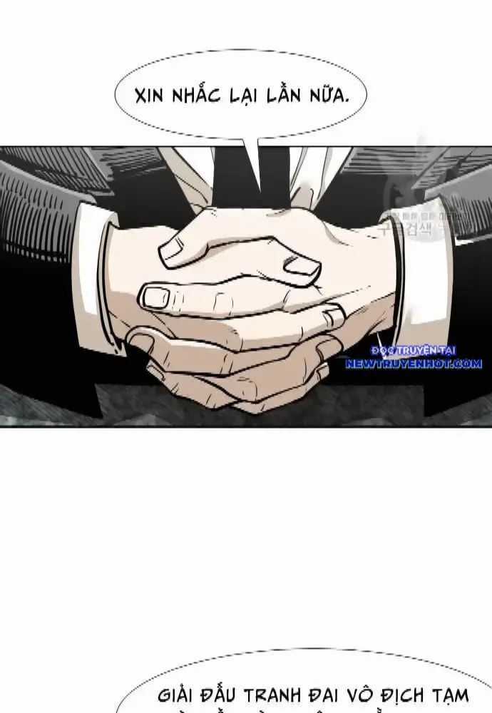 Shark - Cá Mập - Chương 271 - Trang 77
